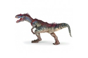 Papo Allosaurus 55078 dinoszaurusz figura