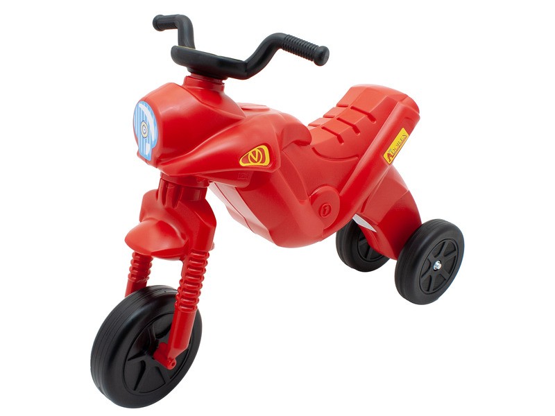 Enduro Maxi motor – gyerek jármű, vegyes színek