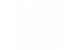 Crayola 12 db vékony hegyű lemosható filctollak