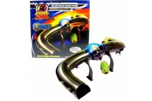 Kung Zhu küzdőhíd termékkép