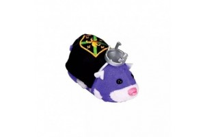 Zhu Zhu Herceg ruha – Hörcsög jelmez