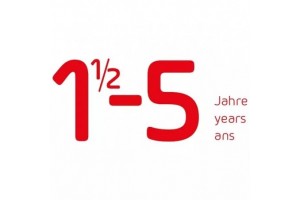 BIG kormányos bili – levehető kormánnyal és dudával