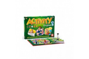 Activity Original társasjáték doboza