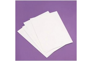 Secret Notes titkos napló – A5, varázstoll és UV-lámpa