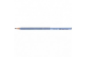 Faber-Castell Grip 2001 HB grafitceruza, 1 db