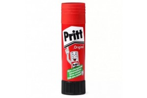 Pritt Original stift ragasztó 11 g