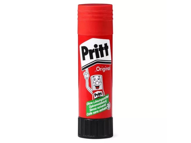 Pritt Original stift ragasztó 11 g