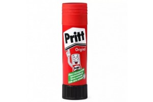 Henkel Pritt Original stift ragasztó 22 g