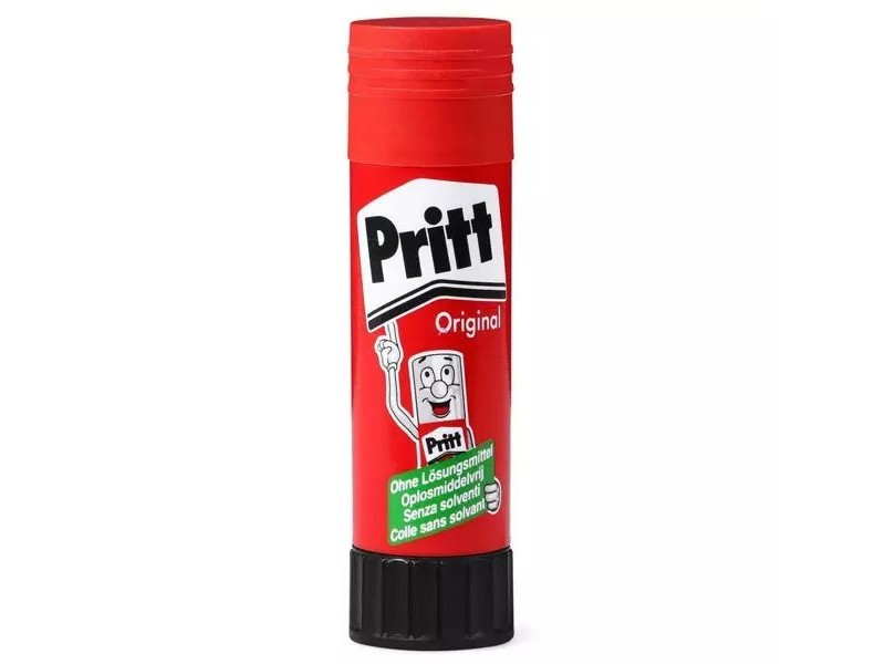 Henkel Pritt Original stift ragasztó 22 g
