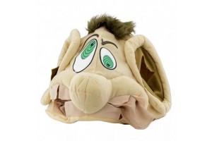 Undi Guszti társasjáték doboz és kártyák