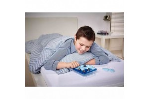 Smart Games: Pingvin Fürdő - logikai foglalkoztató