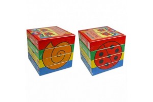 Bogyó és Babóca böngészőjáték – óvodásoknak