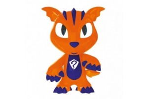 Szuper Mágikus Jinn - interaktív barkochba játék