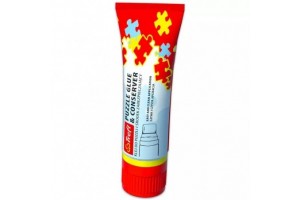 Trefl puzzle ragasztó - kész puzzle falra akasztható