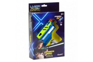 Lazer M.A.D. 15 m toldó kiegészítő készlet