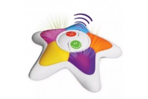 Igaz vagy Hamis? Junior társasjáték - doboz