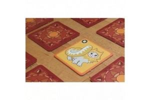 Magyar népmesék memóriajáték - kártyák és játékmódok