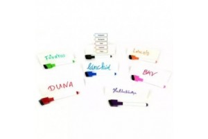 Csak egy társasjáték - kooperatív, 20 perc