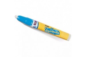 Tomy Aquadoodle Az én ABC-m - játékos betűk és számok