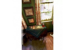 Bűnügyi krónikák társasjáték - magyar kiadás