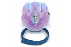 Sétáló jégvirág vetítő - Elsa bokapánt