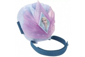 Sétáló jégvirág vetítő - Elsa bokapánt