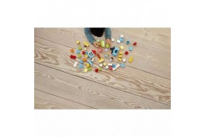 LEGO DUPLO 10913 - Kezdőkészlet (65 db) tárolódobozzal