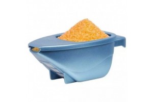 Little Live Pets Potyi interaktív flamingó