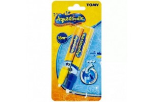 Tomy Aquadoodle 2 db-os víztoll készlet