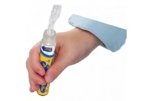 Tomy Aquadoodle 2 db-os víztoll készlet