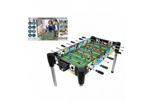 Next Generation csocsóasztal 122 cm