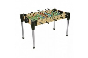 Next Generation csocsóasztal 122 cm