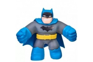 Goo Jit Zu Batman vs Joker 2 db nyújtható akciófigura