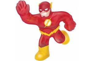 Goo Jit Zu Flash nyújtható akciófigura 18x6x25 cm