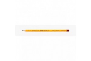 KOH-I-NOOR 1770 HB grafitceruza