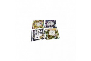 Combo Color doboz – színezős családi társasjáték