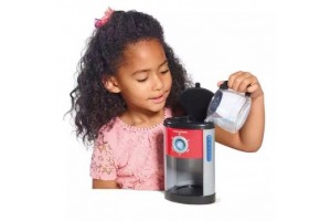 Morphy Richards játék kávéfőző gyerekeknek