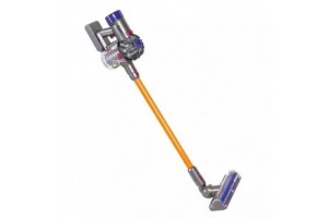 Dyson stílusú játékrúdporszívó 71 cm