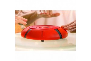 Szó Csata társasjáték – elektronikus Játékmester, 2-4 játékos