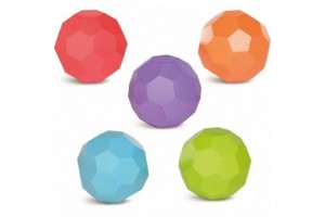 Tomy Toomies Jurassic World Tologatható T-Rex