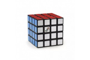 Rubik 4x4-es kocka - új kiadás