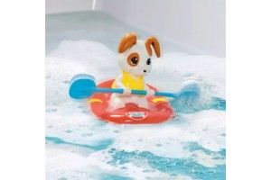 Tomy Toomies Vízimentők fürdőjáték szett