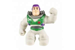 Goo Jit Zu Lightyear nyújtható akciófigura