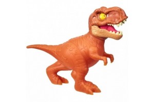 Goo Jit Zu SupaGoo ÓRIÁS Jurassic World dinó