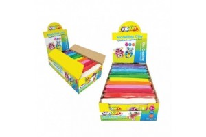 Kid Art modellező gyurma 150 g