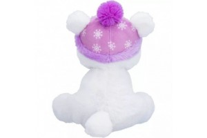 Club Petz Artie interaktív jegesmedve