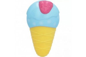 Club Petz Artie interaktív jegesmedve