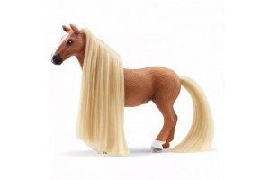 Schleich Horse Club - Kim és Caramelo játék