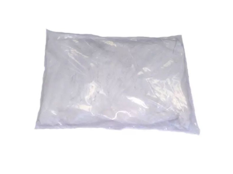 Gipsz csomag 250 g — öntőgipsz