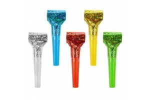 Ragyogó anyósnyelv (5 db) - többféle